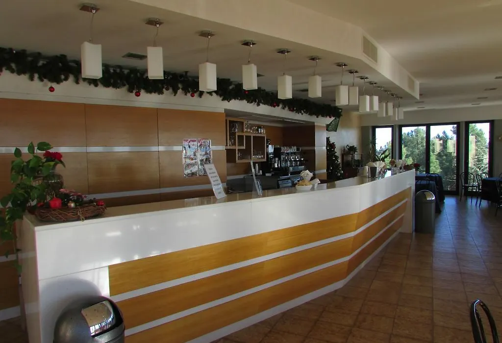 Emmaus Hotel-1