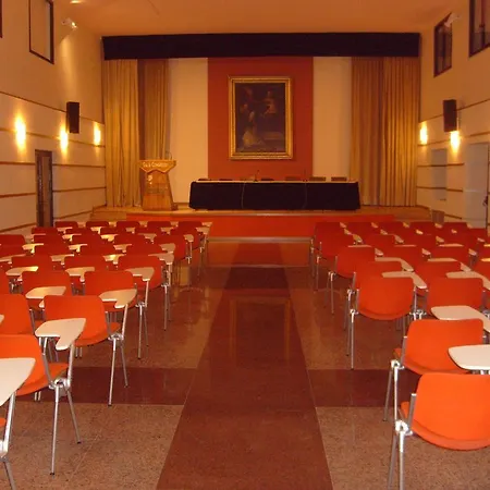 Emmaus Hotel-3